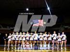 Photo from the gallery "Horizon @ Millennium (AIA 5A Final)"