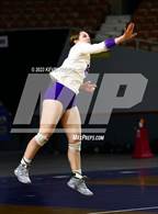 Photo from the gallery "Horizon @ Millennium (AIA 5A Final)"
