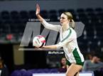 Photo from the gallery "Horizon @ Millennium (AIA 5A Final)"