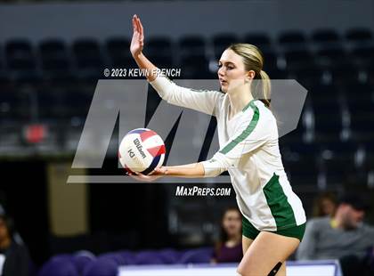 Thumbnail 2 in Horizon @ Millennium (AIA 5A Final) photogallery.