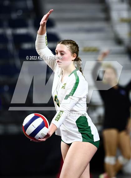 Thumbnail 1 in Horizon @ Millennium (AIA 5A Final) photogallery.