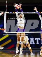 Photo from the gallery "Horizon @ Millennium (AIA 5A Final)"