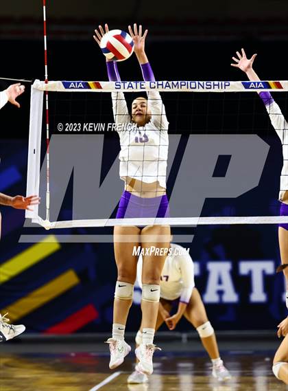 Thumbnail 3 in Horizon @ Millennium (AIA 5A Final) photogallery.