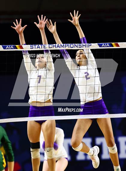 Thumbnail 1 in Horizon @ Millennium (AIA 5A Final) photogallery.