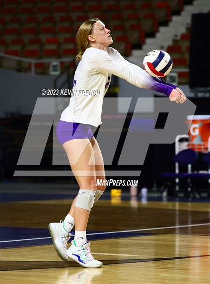 Thumbnail 2 in Horizon @ Millennium (AIA 5A Final) photogallery.