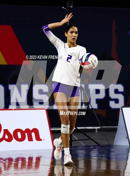 Thumbnail 2 in Horizon @ Millennium (AIA 5A Final) photogallery.