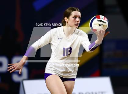Thumbnail 2 in Horizon @ Millennium (AIA 5A Final) photogallery.