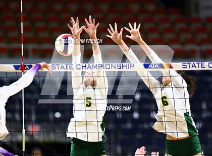 Thumbnail 1 in Horizon @ Millennium (AIA 5A Final) photogallery.