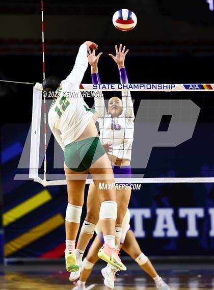 Thumbnail 3 in Horizon @ Millennium (AIA 5A Final) photogallery.
