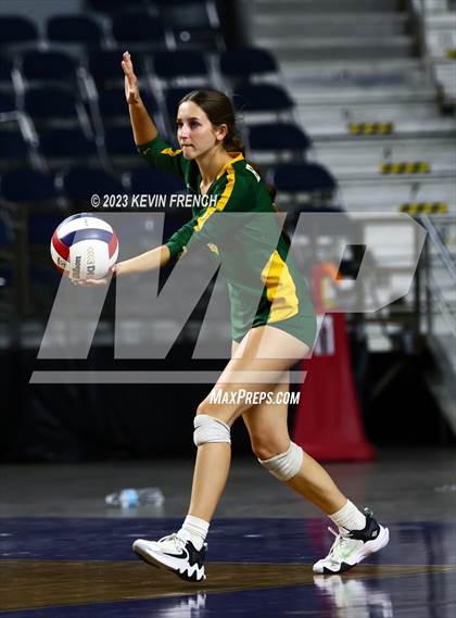 Thumbnail 1 in Horizon @ Millennium (AIA 5A Final) photogallery.