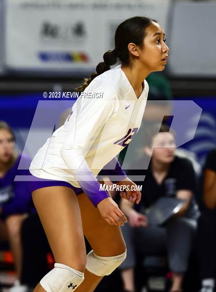 Thumbnail 2 in Horizon @ Millennium (AIA 5A Final) photogallery.