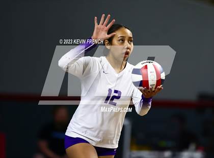 Thumbnail 3 in Horizon @ Millennium (AIA 5A Final) photogallery.