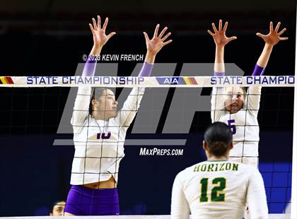 Thumbnail 1 in Horizon @ Millennium (AIA 5A Final) photogallery.