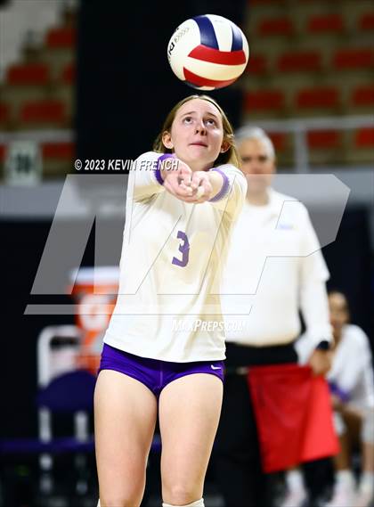 Thumbnail 2 in Horizon @ Millennium (AIA 5A Final) photogallery.