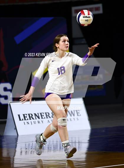 Thumbnail 1 in Horizon @ Millennium (AIA 5A Final) photogallery.