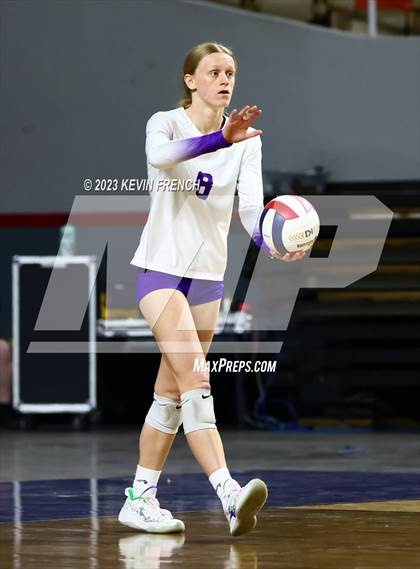 Thumbnail 1 in Horizon @ Millennium (AIA 5A Final) photogallery.