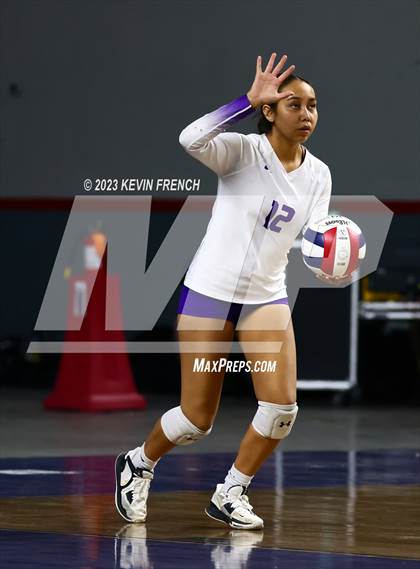 Thumbnail 1 in Horizon @ Millennium (AIA 5A Final) photogallery.