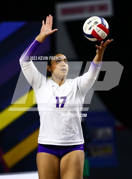 Thumbnail 3 in Horizon @ Millennium (AIA 5A Final) photogallery.