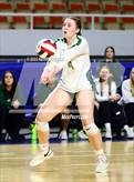 Photo from the gallery "Horizon @ Millennium (AIA 5A Final)"