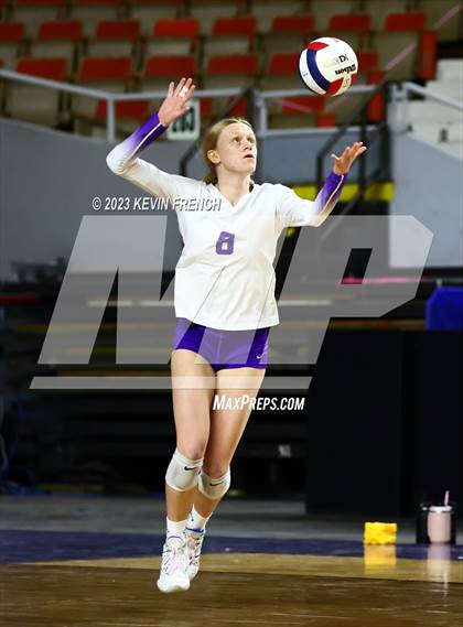Thumbnail 2 in Horizon @ Millennium (AIA 5A Final) photogallery.