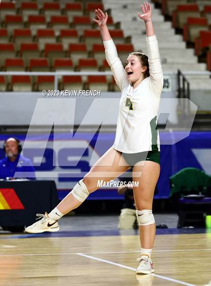Thumbnail 3 in Horizon @ Millennium (AIA 5A Final) photogallery.
