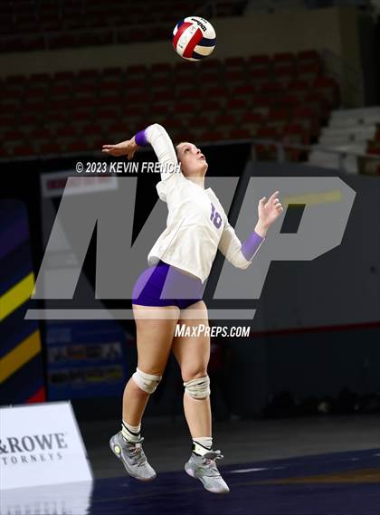 Thumbnail 2 in Horizon @ Millennium (AIA 5A Final) photogallery.