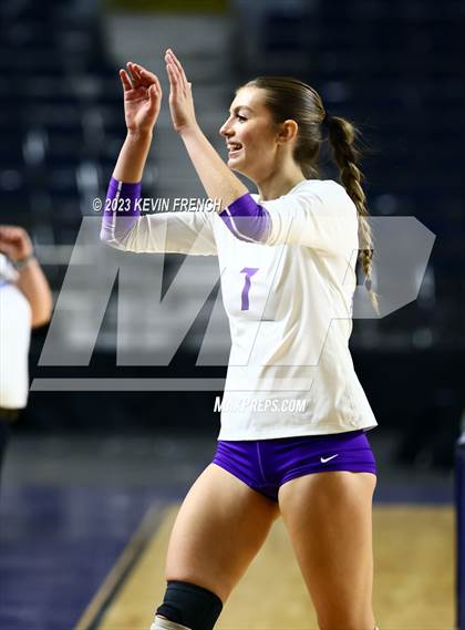 Thumbnail 2 in Horizon @ Millennium (AIA 5A Final) photogallery.