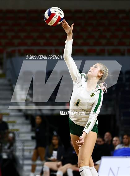 Thumbnail 1 in Horizon @ Millennium (AIA 5A Final) photogallery.