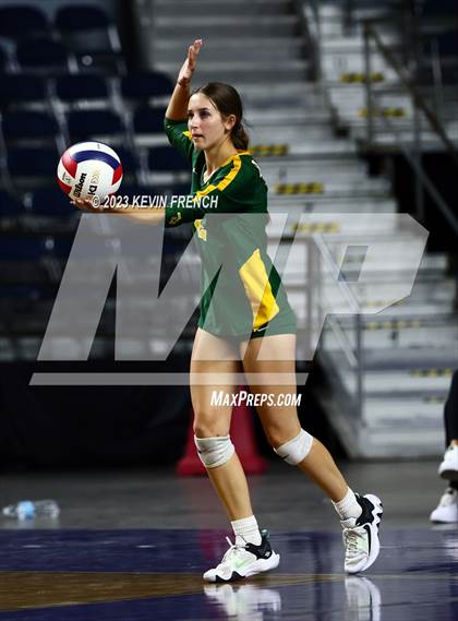 Thumbnail 3 in Horizon @ Millennium (AIA 5A Final) photogallery.