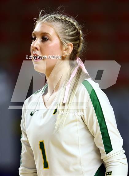 Thumbnail 1 in Horizon @ Millennium (AIA 5A Final) photogallery.