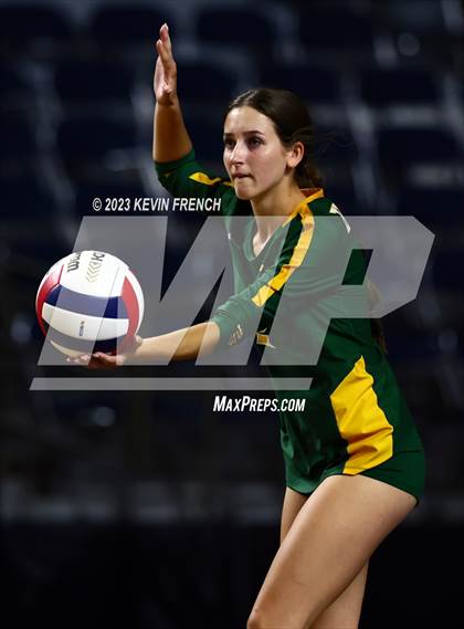 Thumbnail 1 in Horizon @ Millennium (AIA 5A Final) photogallery.