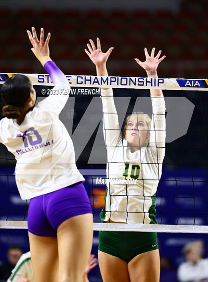 Thumbnail 2 in Horizon @ Millennium (AIA 5A Final) photogallery.