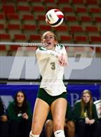 Photo from the gallery "Horizon @ Millennium (AIA 5A Final)"