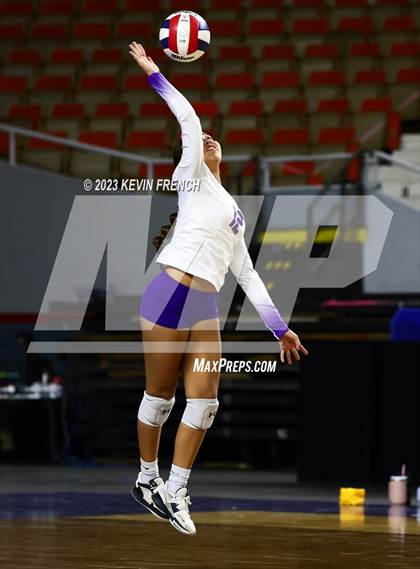 Thumbnail 1 in Horizon @ Millennium (AIA 5A Final) photogallery.