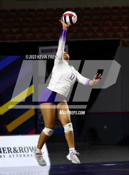 Thumbnail 1 in Horizon @ Millennium (AIA 5A Final) photogallery.
