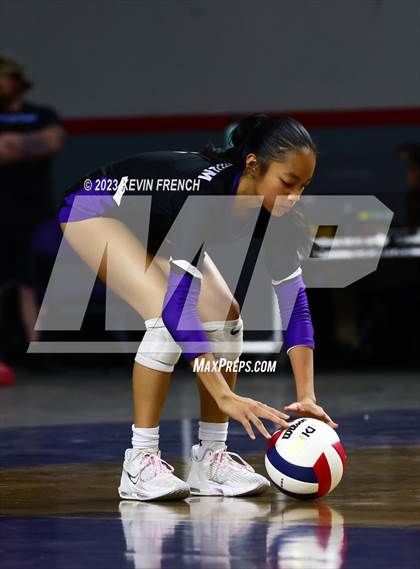Thumbnail 1 in Horizon @ Millennium (AIA 5A Final) photogallery.