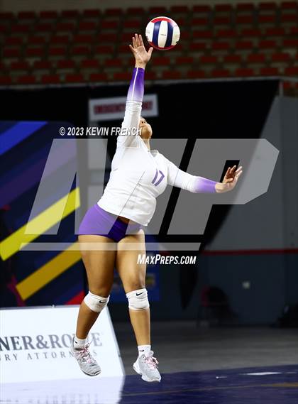 Thumbnail 3 in Horizon @ Millennium (AIA 5A Final) photogallery.