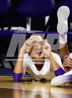 Photo from the gallery "Horizon @ Millennium (AIA 5A Final)"