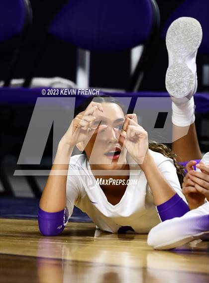 Thumbnail 1 in Horizon @ Millennium (AIA 5A Final) photogallery.