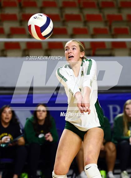 Thumbnail 1 in Horizon @ Millennium (AIA 5A Final) photogallery.