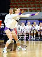 Photo from the gallery "Horizon @ Millennium (AIA 5A Final)"