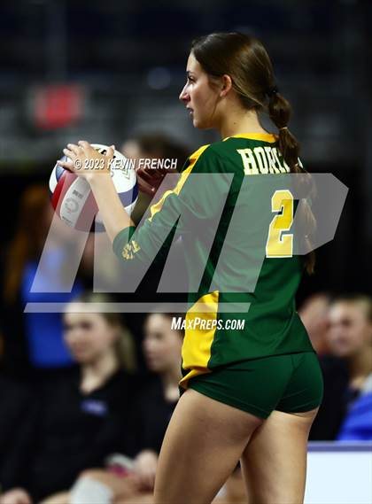 Thumbnail 2 in Horizon @ Millennium (AIA 5A Final) photogallery.
