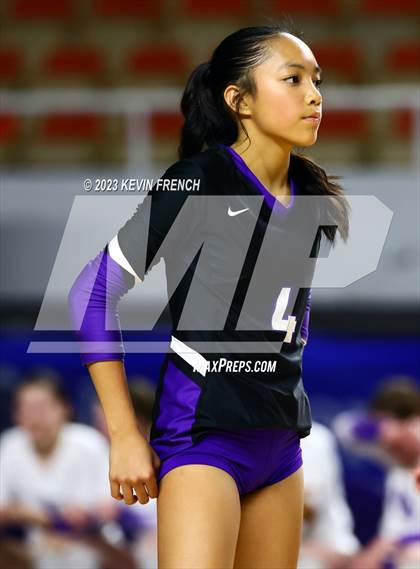 Thumbnail 2 in Horizon @ Millennium (AIA 5A Final) photogallery.
