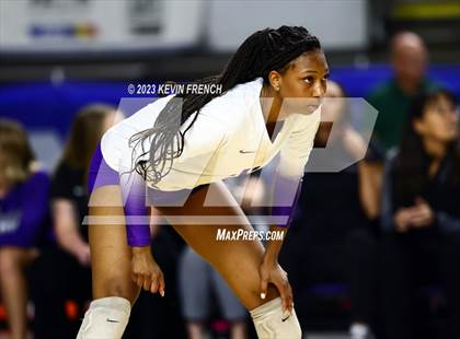 Thumbnail 2 in Horizon @ Millennium (AIA 5A Final) photogallery.
