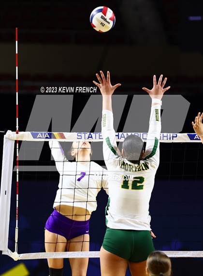 Thumbnail 1 in Horizon @ Millennium (AIA 5A Final) photogallery.