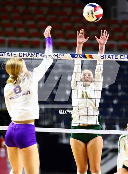 Thumbnail 1 in Horizon @ Millennium (AIA 5A Final) photogallery.