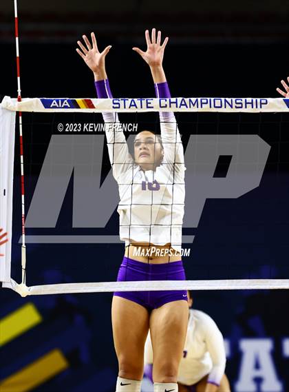 Thumbnail 2 in Horizon @ Millennium (AIA 5A Final) photogallery.