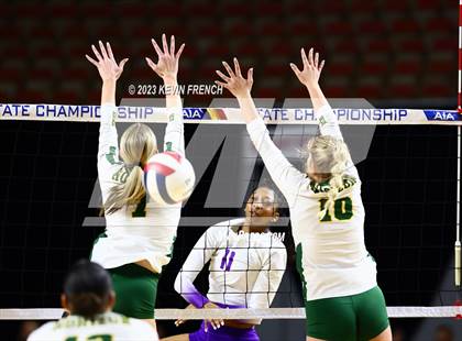 Thumbnail 3 in Horizon @ Millennium (AIA 5A Final) photogallery.