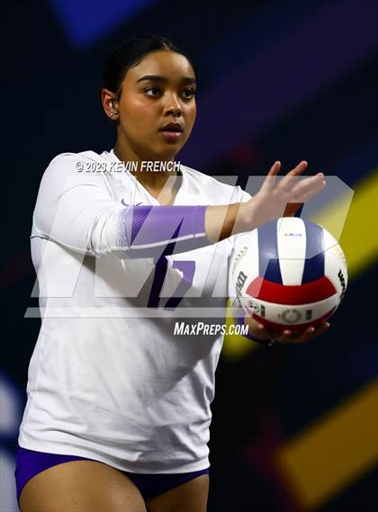 Thumbnail 2 in Horizon @ Millennium (AIA 5A Final) photogallery.