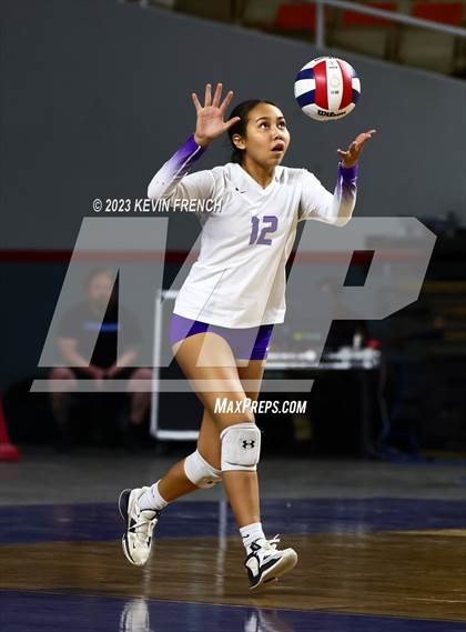 Thumbnail 2 in Horizon @ Millennium (AIA 5A Final) photogallery.